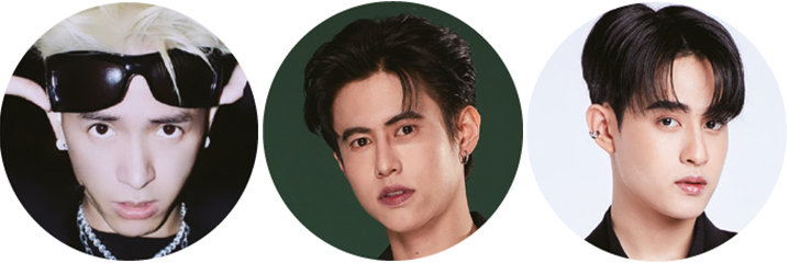 Speaker 6